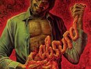 Carlo Mario Cordio - Absurd NEW LP