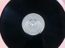 BEGGARS OPERA PATHFINDER VERTIGO SWIRL LABEL PROG ROCK VINYL ABLUM