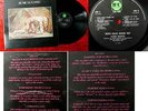 LP Atomic Rooster: Death walks behind you (B&C CAS 1026) UK 1970