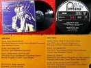LP Graham Collier Music feat Harry Beckett: Songs for my Father (Fontana) UK1970