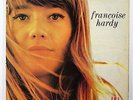Francoise Hardy 