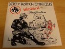DIRTY ROTTEN IMBECILES 7