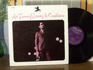 ART FARMER LP 