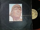 Bamboo UK LP. SOLID GOLD. sound dimension Studio one