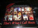 NOW THAT'S WHAT I CALL MUSIC VOLUME 1 1983 UK DOUBLE LP THE VERY FIRST ONE MINT-