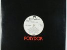 Peaches & Herb - Funtime 12