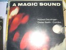 SABA,MPS,Deuringer,Dieter Reith Combo