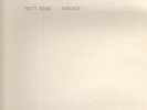 The Pretty Things Parachute RARE ISSUE NEAR MINT GI Records Vinyl LP