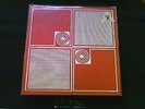 Allah-Las Worship The Sun LP Neu