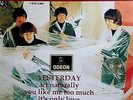 BEATLES ULTRA  