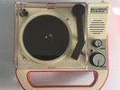 WHITE STRIPES triple Inchophone 6 3
