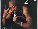 2Pac 