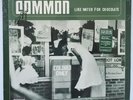 Common 