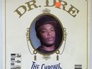 Dr. Dre 