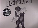 BEST COAST - The Only Place - Vinyl (LP)