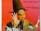 Captain Beefheart 
