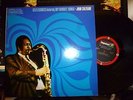 JOHN COLTRANE 