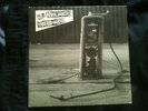 NEWTOWN NEUROTICS-WHEN THE OIL RUNS OUT 1980.PUNK OI RAMONES JAM CLASH1ST PRESS