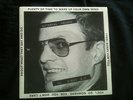 EXTERNAL MENACE-NO VIEWS EP 1983.PUNK OI PISTOLS CLASH EXPLOITED PARTISANS BLITZ