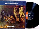 BLACK WIDOW ? SACRIFICE ? EX/NM 1970 United Artists promo ? heavy UK occult prog