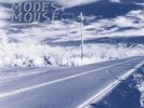 Modest Mouse - This Is A Long Drive For Someone With Nothing To [Vinyl New]