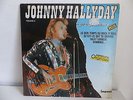 JOHNNY HALLYDAY Programme plus Vol 5  Le bon temps du rock n roll .. 824127 1