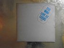 The Who, Live at Leeds, STUNNING NEAR MINT & COMPLETE SET