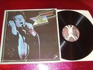 GARY GLITTER-TOUCH ME-LP EX/EX+/BELLS 222/A-2U B-2U/1973 UK