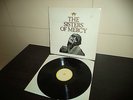 SISTERS OF MERCY Vinyl LP 