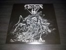 ASPHYX: Reign of the Brute BLUE 7