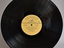 Khaikin,Mantici Conductor.Valdes:Cuban Suite.Roldan:poem.Villa-Lobos.D-014563