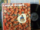 CHUCK BERRY LP 