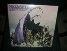 NAZARETH **HAIR OF THE DOG **BRAND NEW RECORD LP VINYL