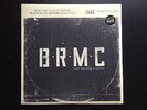 Black Rebel Motorcycle Club ?– Beat The Devil's Tattoo 2 X Vinyl, LP LTD. COLOR