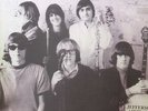 Surrealistic Pillow - Jefferson Airplane (2002, Vinyl NEU)