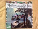 BUFFALO SPRINGFIELD 