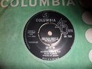 Georgie Fame Do-Re-Me b/w Green Onions