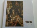 ORPLID - Nachtliche Junger 2x10