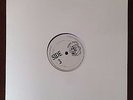 The Beatles - Get Back Sessions LP