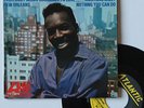 EP Wilson Pickett  