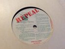 Rare Rose Tattoo Lobby Lloyd Release Legalise Limited Edition Marijuana  45