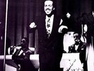 WYNONIE HARRIS Mr.Blues is Coming Town LP NEW VINYL Route 66 R&B Chitlin Rock