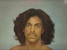 PRINCE     SOUTH AFRICA  1979  LP   PRINCE