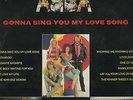 ABBA     SOUTH AFRICA   LP   GONNA SING YOU MY LOVE SONG
