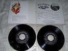 THE BEATLES - Magical Mystery Tour