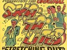 SKATALITES Stretching Out Vol 2 LP NEW VINYL ROIR Tommy McCook Jackie Mittoo