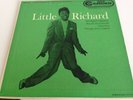 Little Richard Ain't Nothin' Happenin' 4 Song EP RCA Camden 416