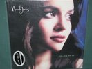 Norah Jones Come Away With Me LP QUIEX SV-P 200 GRAM Classic NM
