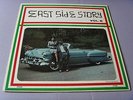 East Side Story Vol.8   (LP)
