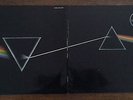 (PINK FLOYD-Dark Side of the Moon)-leisurely paced/dark, haunting world-F5-LP